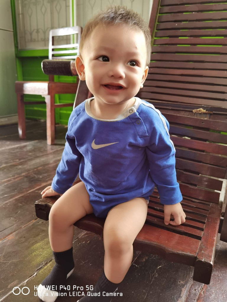 supanee profile icon