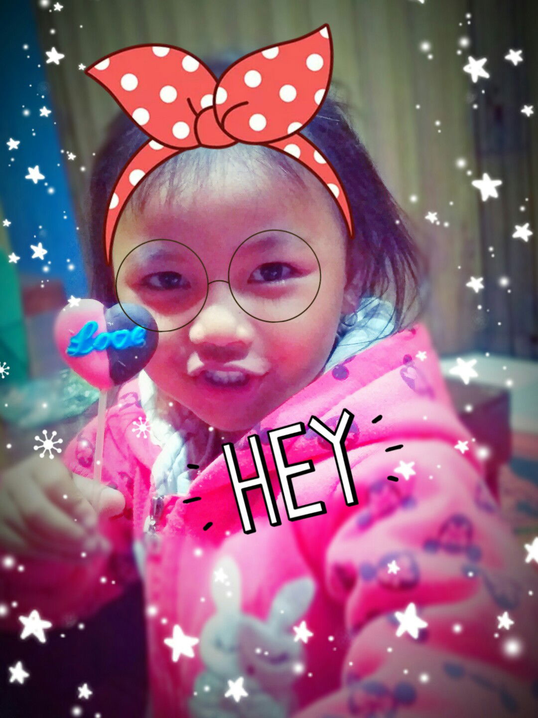 ayi kholisoh profile icon