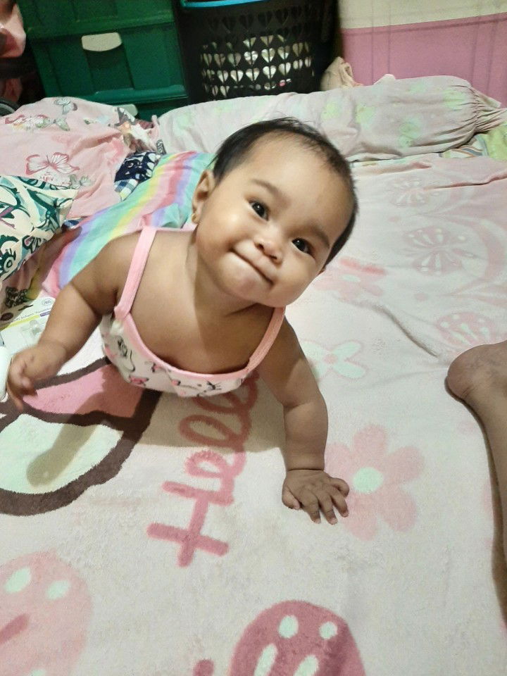 anne maglaqui profile icon