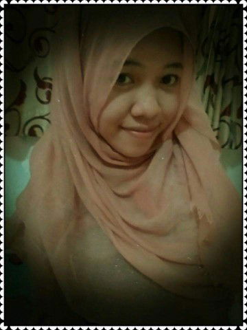 sri wahyuni profile icon