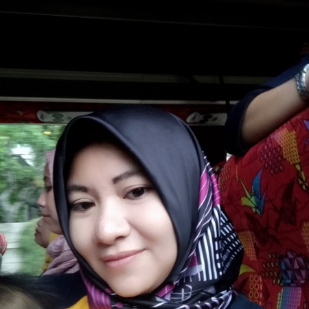 bumil