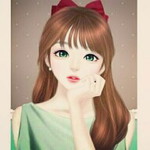 Bella F. profile icon