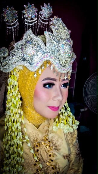 era winanty profile icon