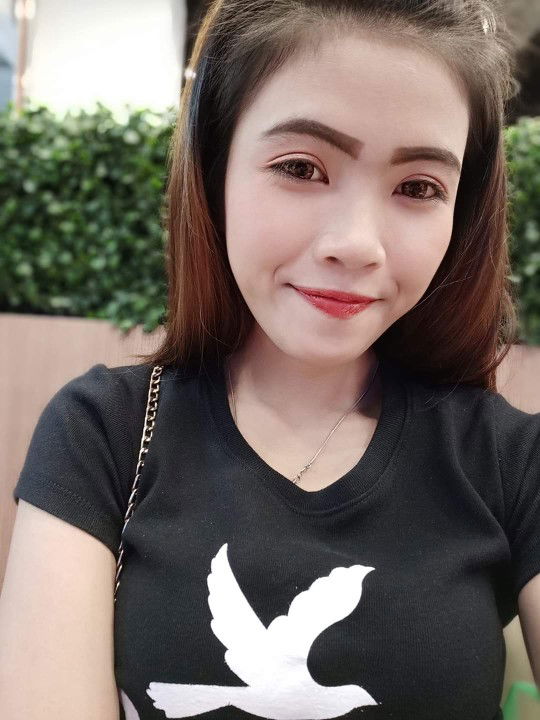 ธนพร กองโคกกรวด profile icon