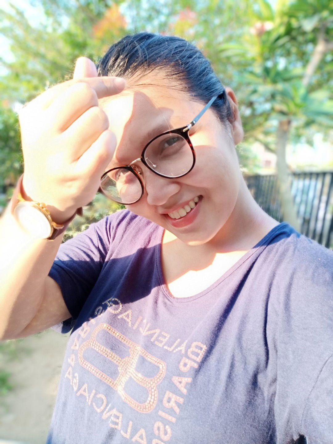 yd simangunsong profile icon