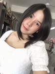 yammy profile icon