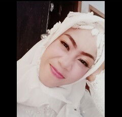 Sakina Pratiwi profile icon