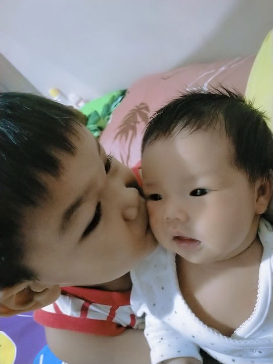 Kusuma Julcharoen profile icon