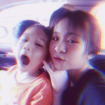 สุวรักษ์ ซึมกลาง profile icon