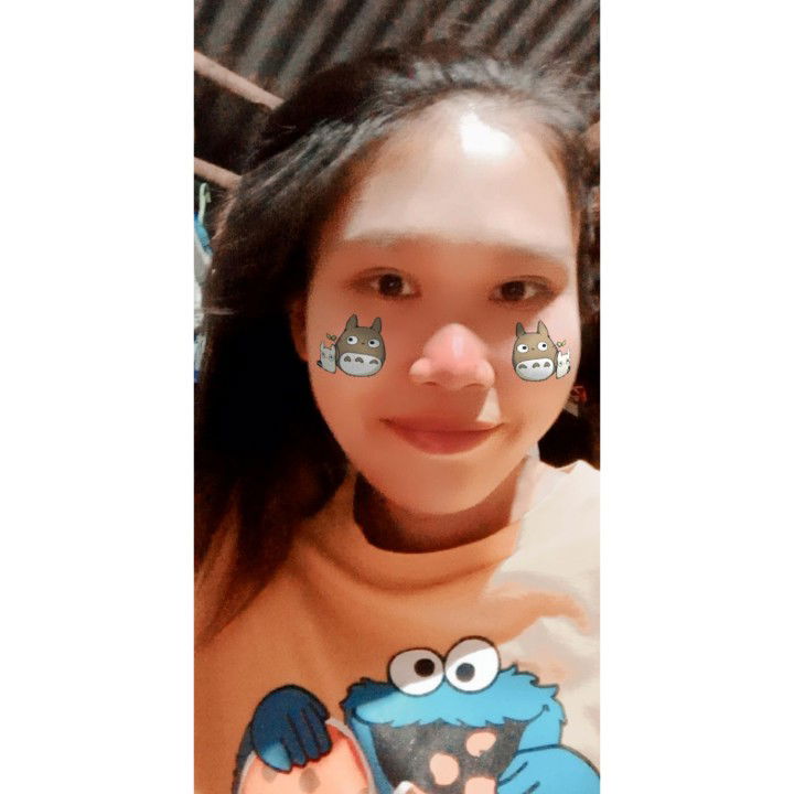 Pimpika Chinnasom profile icon