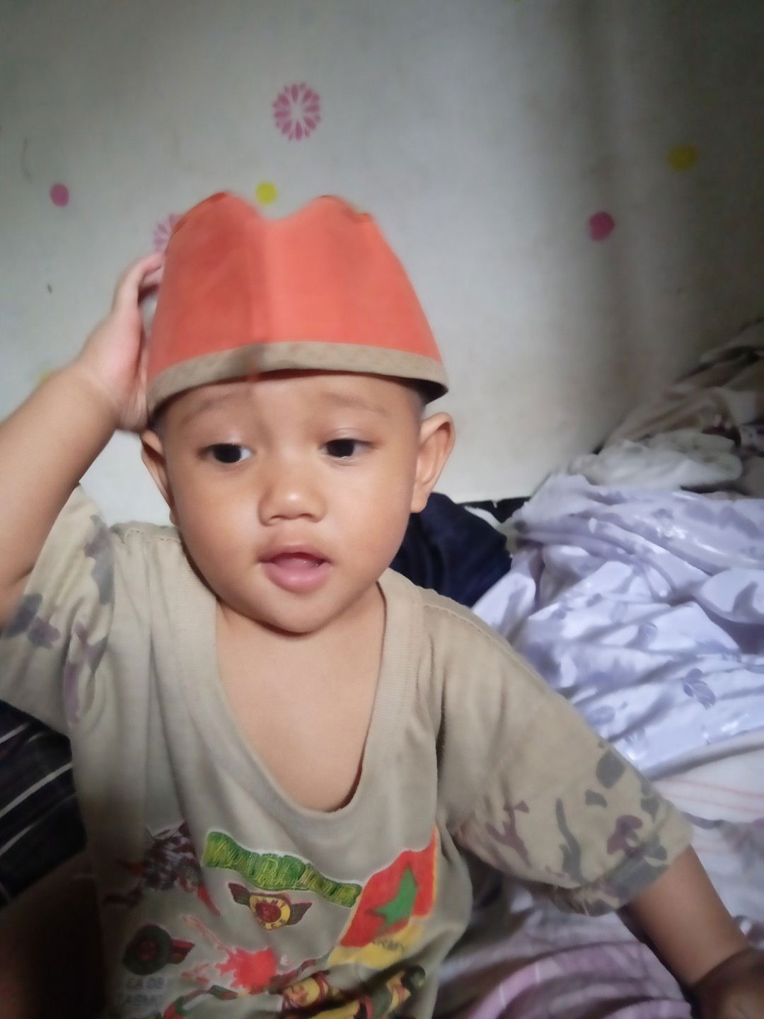 mardwiyani profile icon