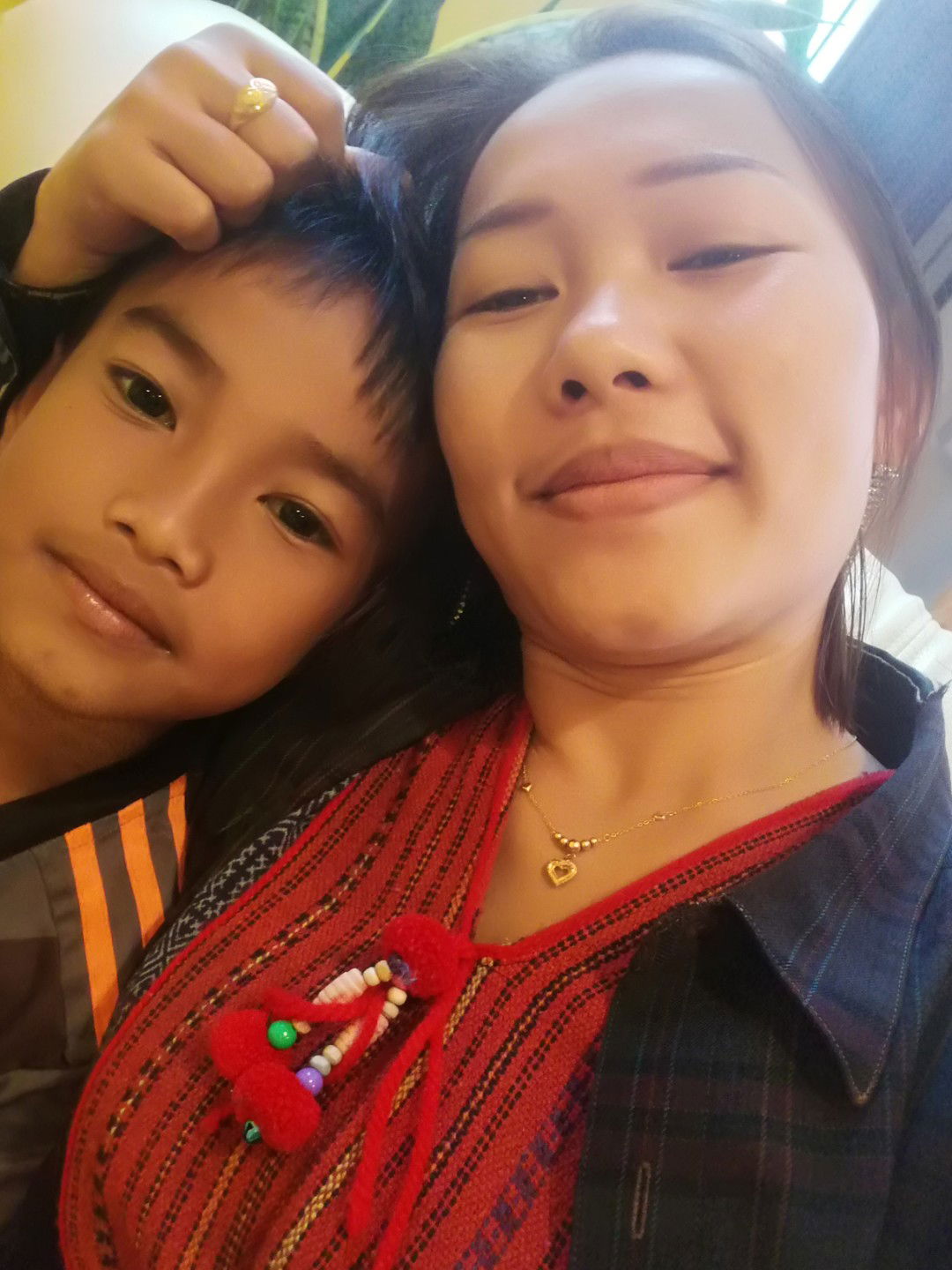 noonid noonid profile icon