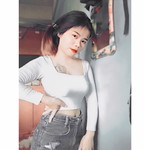 เสาวลักษณ์ ศิริ. profile icon