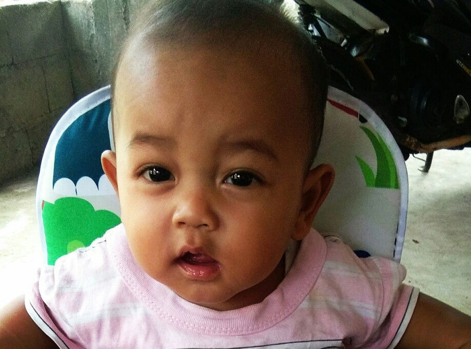 Zume Zume profile icon