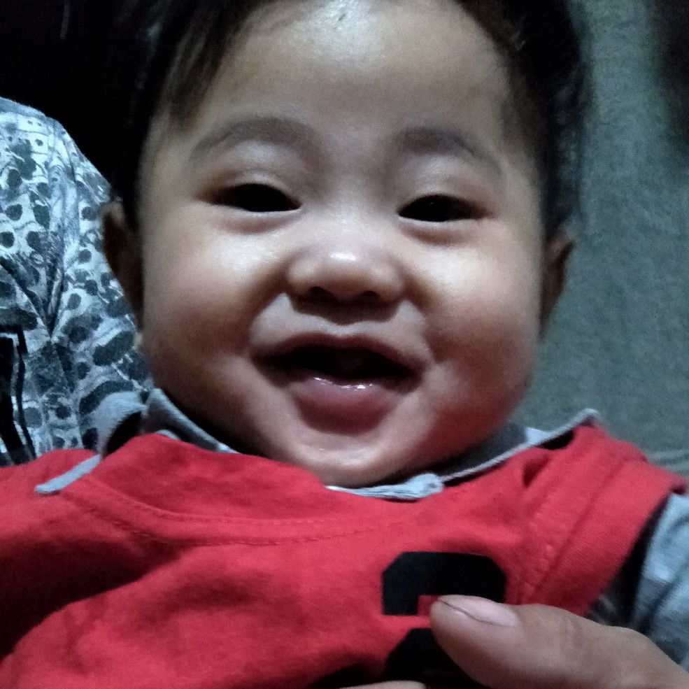 Dhine Dhine Montano profile icon