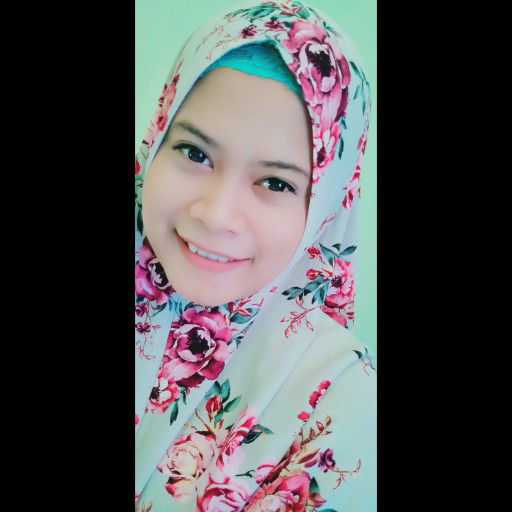 fitri mariyani profile icon