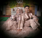 Tri Subekti profile icon