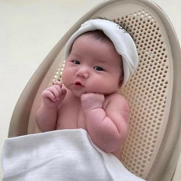 migs simply profile icon