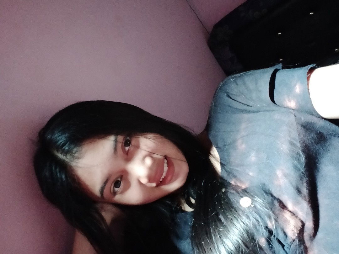 Suyen Febriyanti profile icon