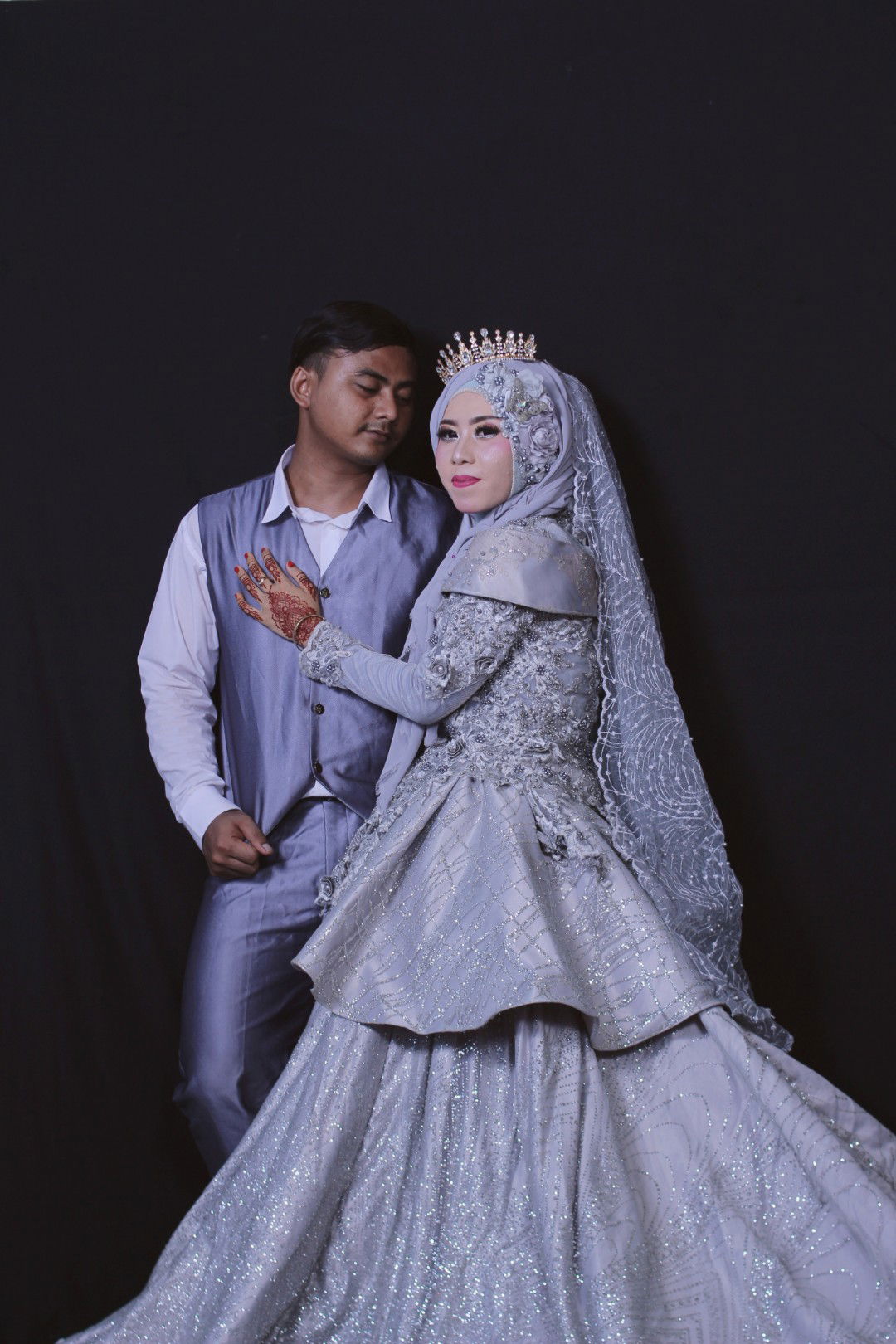 Tina sanju profile icon