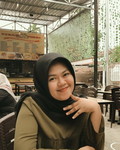 nurul asifa profile icon