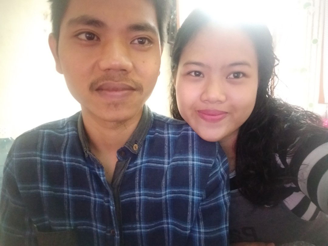 Mustika Mentari Putri profile icon