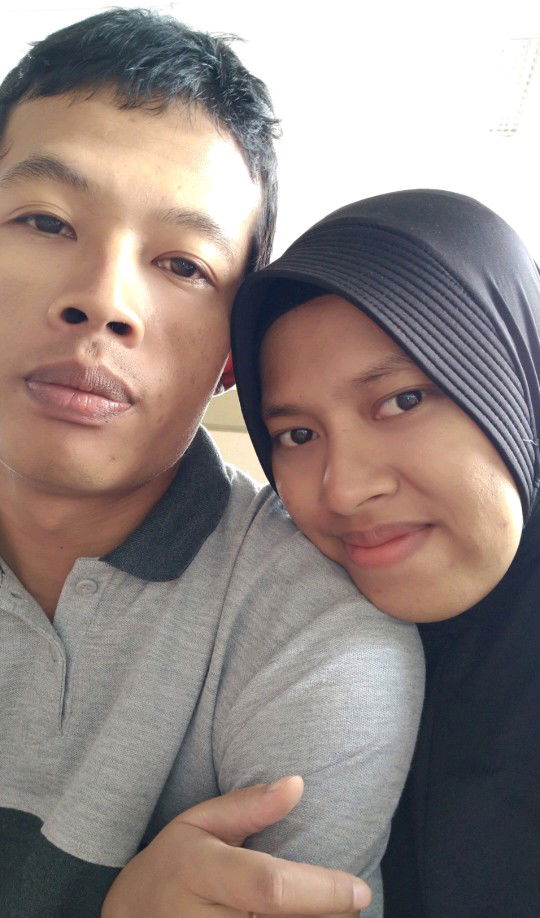 Sapto Fita profile icon