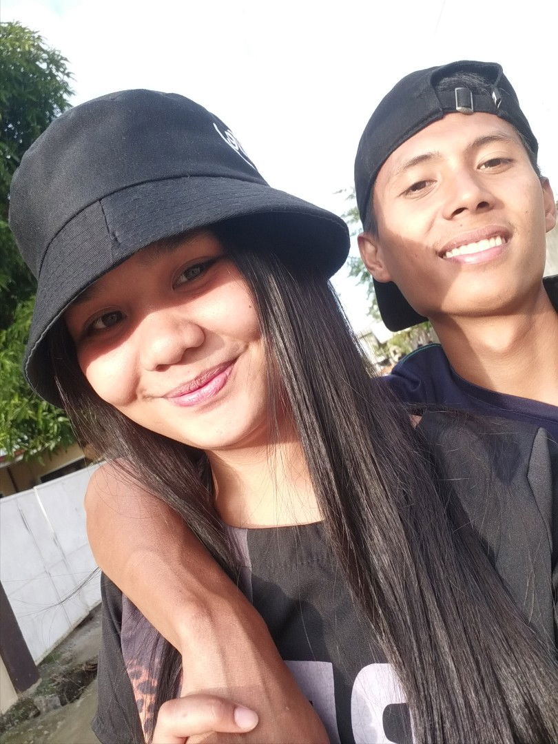 Jessalyn Talosig profile icon