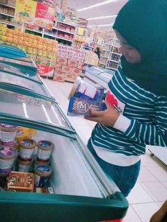 Hakuna Matata profile icon