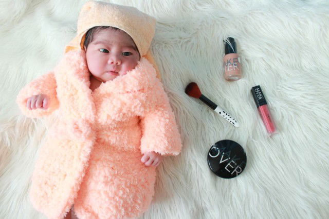 Hazelina Gustianti profile icon