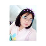 Panthira Junsri profile icon