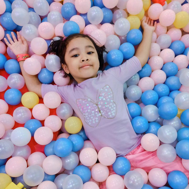 Dwinta Rachmawati profile icon