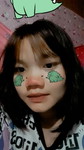 Jintana Thongprathap profile icon