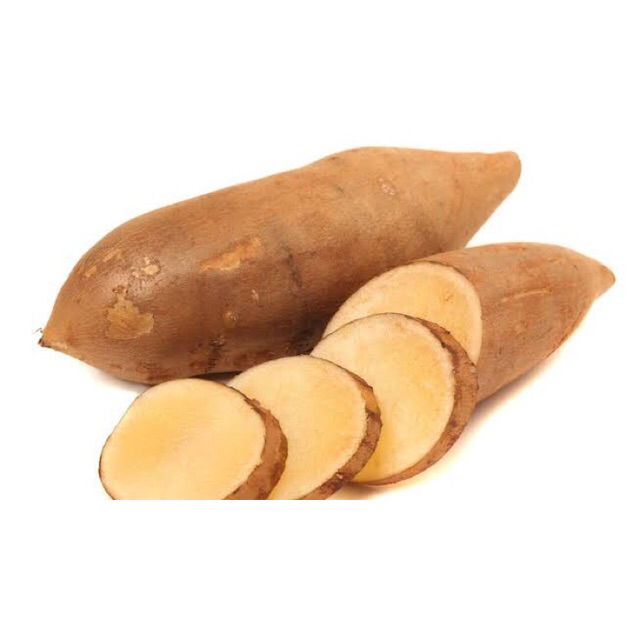 คนท้องกินบัวหิมะสดได้ไหมคะ?