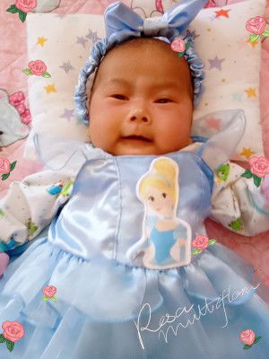 ธิดารัตน์ แสงภู profile icon