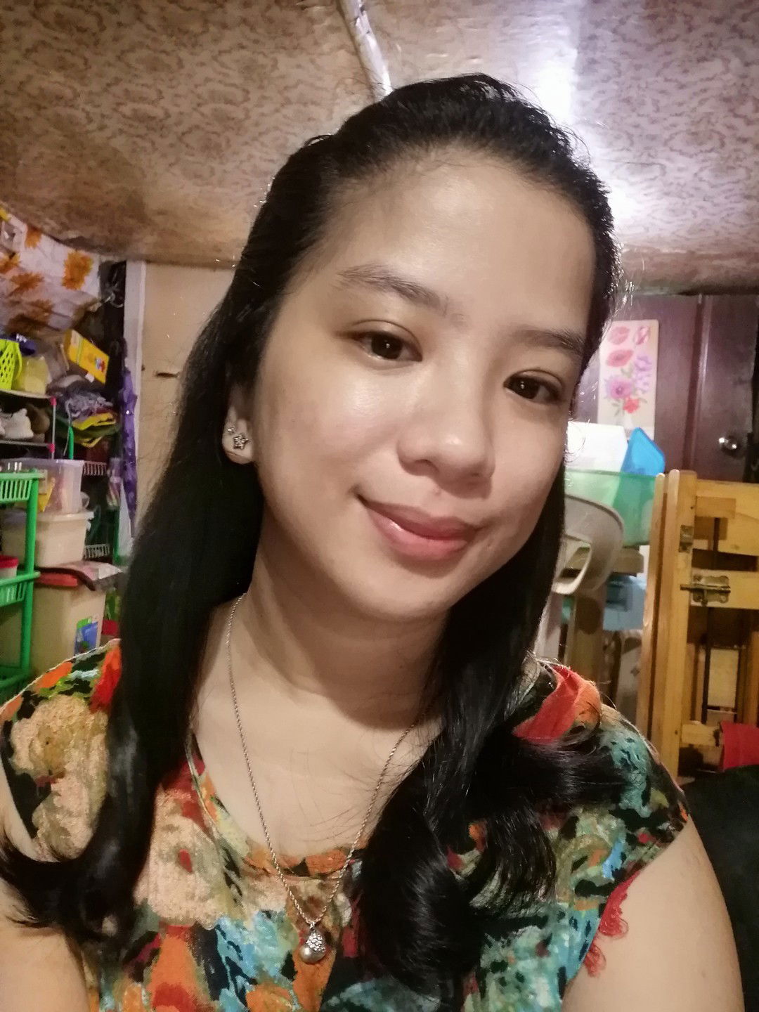 Marienel Herrera Dino profile icon