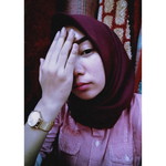 Ramdini Lailah profile icon