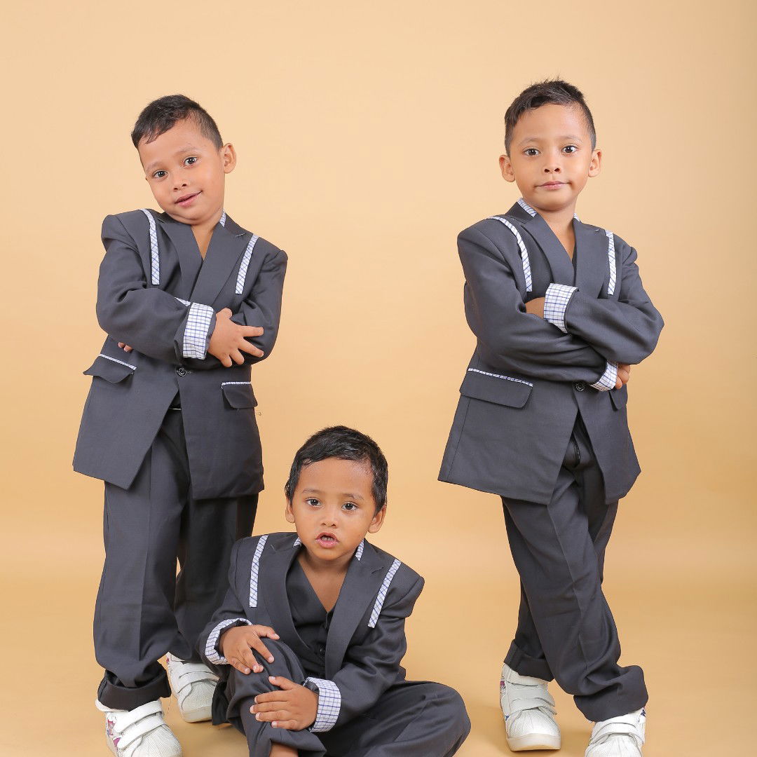 agnessia profile icon