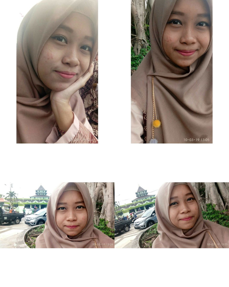 nurma Rahayu profile icon