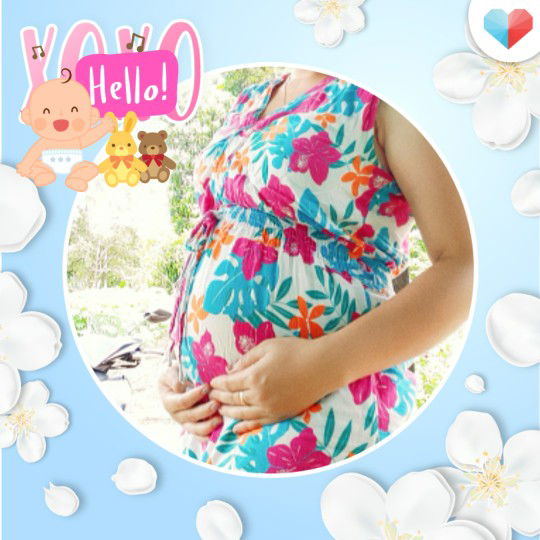 Tebak Tebakan yuks Bunda