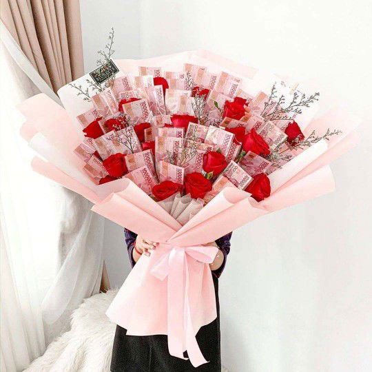 Cendy Lita profile icon