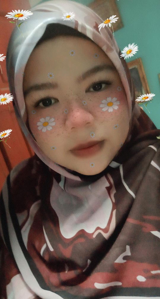 nurulsyafiza 89 profile icon