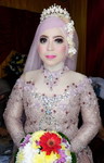 Zulian Zul profile icon