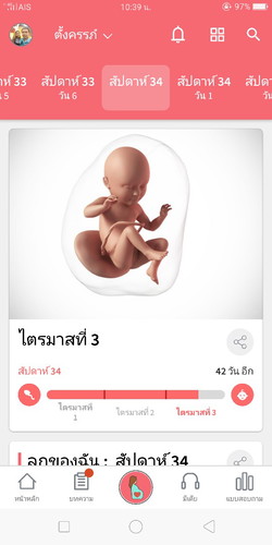 ไม่รู้ว่าชหรือญ