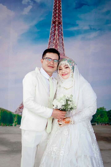 Jen Amil profile icon