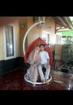 Via Nurafiani profile icon