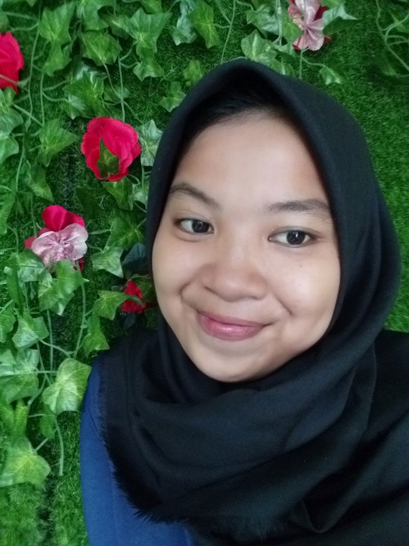 siti nurjanah profile icon