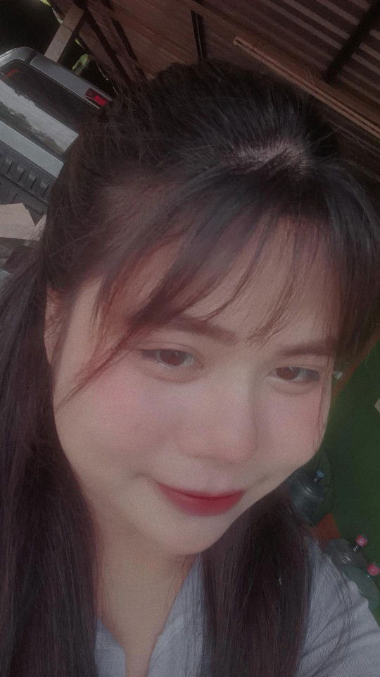 Athitiya Naruephai profile icon