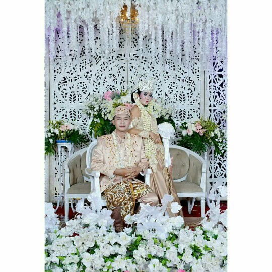 Risa NS profile icon