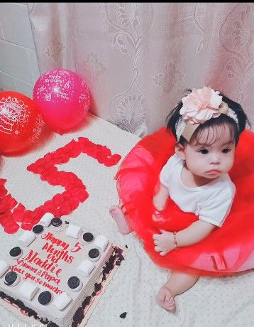 Riza Romero profile icon